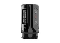 Batería externa Powerbolt 2.0 - Fk Irons