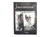 NEUSKY Book: ¡Te daré un trozo!