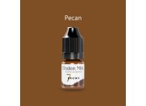 Pigmento para cejas ETALON MIX estéril 5ml N°7 Pecan
