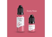 ETALON MIX Pigmento Labial Estéril 5ml N°6 Dusty Rose