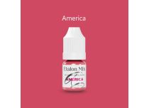 ETALON MIX Pigmento Labial Estéril 5ml América