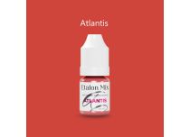 Pigmento labial ETALON MIX estéril 5ml Atlantis