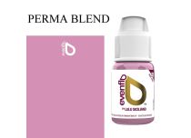 Mélange pour Maquillage Perma Blend Luxe - Divanizer 14ml
