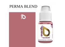 Pigmento de maquillaje Perma Blend Luxe - Dirty French 14ml