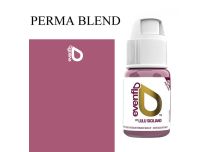 Mélange pour Maquillage Perma Blend Luxe - Royal Mauve 14ml