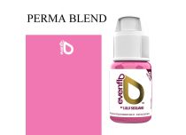 Mélange pour Maquillage Perma Blend Luxe - Romance 14ml