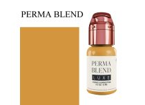 Mélange pour Maquillage Perma Blend Luxe - Topaz Corrector 14ml