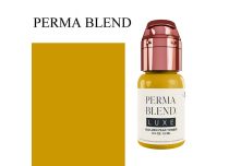 Mélange pour Maquillage Perma Blend Luxe - Golden Pear Toner 14ml