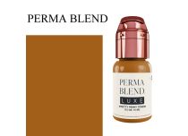 Mélange pour Maquillage Perma Blend Luxe - Pretty Penny Toner 14ml