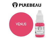 LP Venus Pigmento Estéril para Maquillaje Permanente | Purebeau