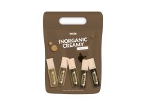 Kit pigmento para cejas - CREMA INORGÁNICA | Biotek