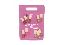 Kit de pigmentos labiales - LIPS | Biotek