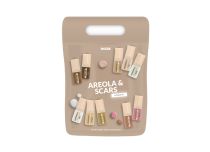 Kit de pigmentación de la areola mamaria-AREOLA & SCARS | Biotek
