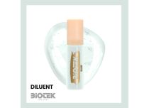 Mezcla Estéril para Maquillaje Permanente - Diluyente de Color | Biotek