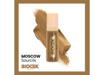 Mezcla estéril para maquillaje permanente - Moscow| Biotek