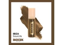 Mezcla estéril para maquillaje permanente - Ibiza | Biotek