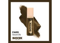 Mezcla estéril para maquillaje permanente - Paris| Biotek