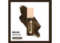 Mezcla estéril para maquillaje permanente - Milan| Biotek