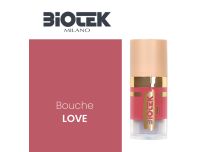 Mezcla Estéril para Maquillaje Permanente - Love | Biotek