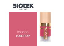Maquillaje permanente estéril - Lollipop | Biotek