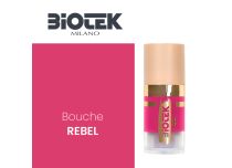 Mezcla estéril para maquillaje permanente - Rebel| Biotek