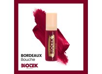 Mezcla Estéril para Maquillaje Permanente - Burdeos | Biotek