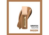 Mezcla Estéril para Maquillaje Permanente - Mimosa | Biotek