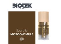 Mezcla estéril para maquillaje permanente - Moscow Mule | Biotek