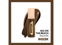 Mezcla de maquillaje permanente estéril - Sex On The Beach | Biotek