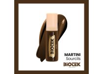 Mezcla estéril para maquillaje permanente - Martini | Biotek