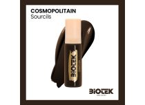 Mezcla estéril para maquillaje permanente - Cosmopolitan | Biotek