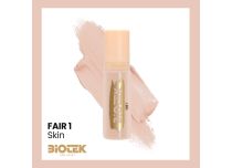 Mezcla Estéril para Maquillaje Permanente - Fair 1 | Biotek