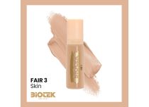 Mezcla Estéril para Maquillaje Permanente - Fair 3 | Biotek