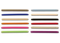 Barra BioFlex Coloré |  ITC