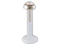 Labret BioFlex Cristal Coloré |  ITC