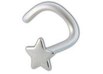 Stud Steel Star |  ITC