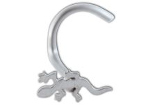 Espárrago de acero Salamander  iTC