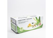 Mostrar OTZI By EASYTATTOO Natural Tattoo Aftercare