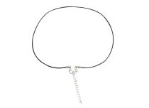 Cordón de 50 cm |  ITC