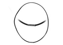 Collar  ITC