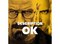 Accesorio interior Titanio 0.9 kawaii motivo gato strass blanco