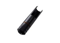 Máquina de tatuaje rotativa SolDrive Unit II - Hub 4.5 mm| Cheyenne