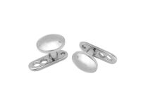 Perforación superficial de titanio con disco de acero |  ITC