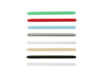 Barra BioFlex Coloré |  ITC