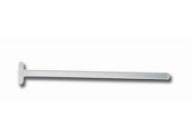 Labret BioFlex sin Bola |  ITC