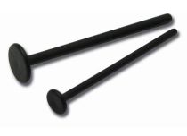 Labret BioFlex Negro Sin Bola |  ITC