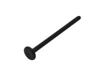 Labret BioFlex Negro Sin Bola |  ITC