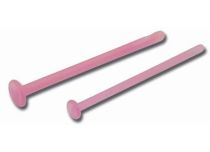 Labret BioFlex Rose Sans Boule |  ITC