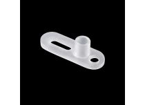 Microd&eacute;rmico BioFlex&reg; de 1,6 mm