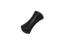 Clavija de Bocina Negra |  ITC